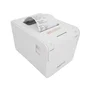Approx Pack Cajón Portamonedas e Impresora Térmica con Rollos
